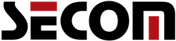 Secom Logo